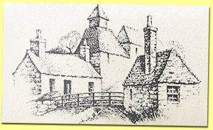 Edradour 3dradour