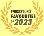 2023