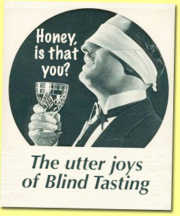 Blind Blind