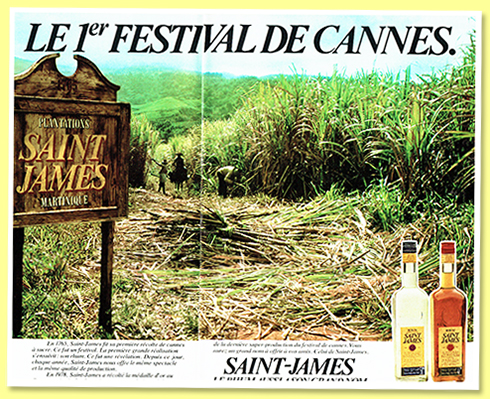 Cannes