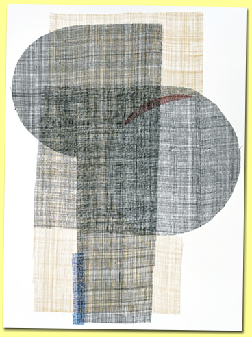 Claire Barclay Claire Barclay