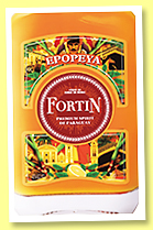 Fortin 'Epopeya' (40%, OB, Paraguay, +/-2022) Fortin 'Epopeya' (40%, OB, Paraguay, +/-2022)