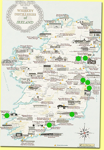 Ireland Ireland