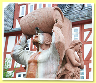 Limburg Limburg