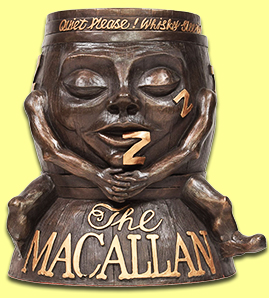 Macallan Macallan