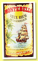 Montebello 5 yo (42%, OB, Guadeloupe, agricole, +/-2015)