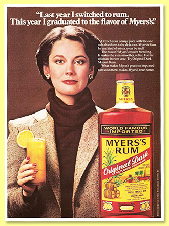 Myers Myers
