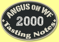 Angus Angus