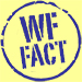 WF Fact WF Fact