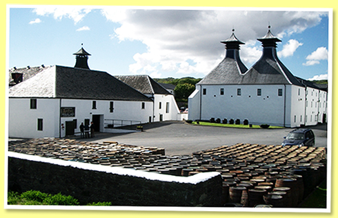 Ardbeg