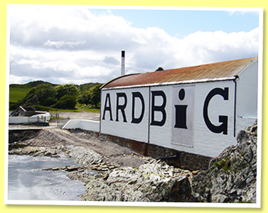 Ardbig