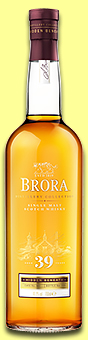 Brora 39 yo 1982 ‘Hidden Beneath’ (49.8%, OB, Distillery Collection, American oak hogshead, cask #582, 2021) Brora 39 yo 1982 ‘Hidden Beneath’ (49.8%, OB, Distillery Collection, American oak hogshead, cask #582, 2021)