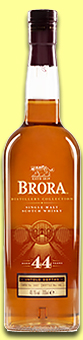 Brora 44 yo 1977 ‘Untold Depths’ (49.1%, OB, Distillery Collection, refill hogshead, cask #2637, 150 bottles, 2024) Brora 44 yo 1977 ‘Untold Depths’ (49.1%, OB, Distillery Collection, refill hogshead, cask #2637, 150 bottles, 2024)