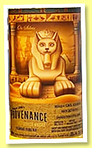 Caol Ila 9 yo 2013/2022 (58.4%, Douglas Laing, Provenance, for Or Sileis, Taiwan, refill barrel, cask #DL 16017, 227 bottles) Caol Ila 9 yo 2013/2022 (58.4%, Douglas Laing, Provenance, for Or Sileis, Taiwan, refill barrel, cask #DL 16017, 227 bottles)