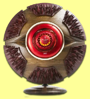 Decanter