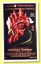 Garreau-29-yo-1994-2023-50-6-Liquid-Treasures-15th-Anniversary-cask-31