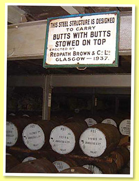 Laphroaig