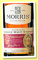 Morris-of-Rutherglen-Port-Barrel-47.5-OB-Australia-2023
