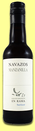 Navazos