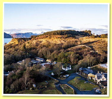 Raasay