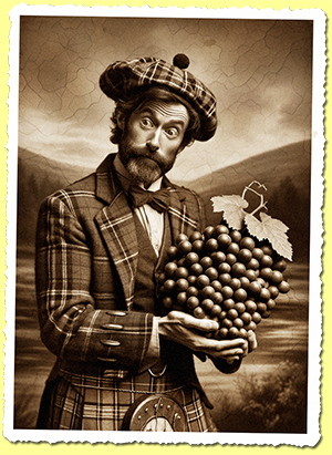 Scot
