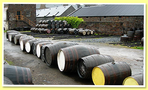 Springbank