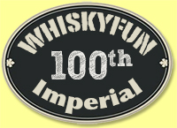Imperial 100