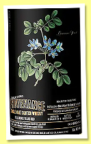 Big Peat’s Finest 8 yo 2016/2024 (46%, Douglas Laing, Provenance, LMDW Foundations, Jamaican Rum Finish)