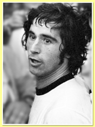Gerd Muller Gerd Muller
