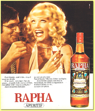 Riveslates Rivesaltes