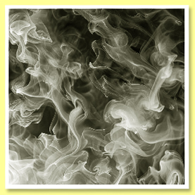 Smoke Smoke