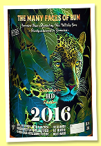 HD 8 yo 2016/2024 (59.2%, The Whisky Jury, Jamaica, refill barrel, cask #101301, 269 bottles) HD 8 yo 2016/2024 (59.2%, The Whisky Jury, Jamaica, refill barrel, cask #101301, 269 bottles)