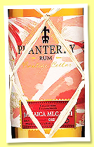 Clarendon 23 yo 2001/2024 ‘MLC’ (51.5%, Plantation, for LMDW Foundations, Jamaica, 300 bottles) Clarendon 23 yo 2001/2024 ‘MLC’ (51.5%, Plantation, for LMDW Foundations, Jamaica, 300 bottles)