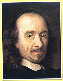 Corneille