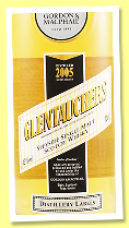 Glentauchers 2005/2019 (43%, Gordon & MacPhail, Distillery labels) Glentauchers 2005/2019 (43%, Gordon & MacPhail, Distillery labels)