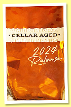 Makers Mark ‘Cellar Aged Release 2024’ (59.65%, OB, USA) Makers Mark ‘Cellar Aged Release 2024’ (59.65%, OB, USA)