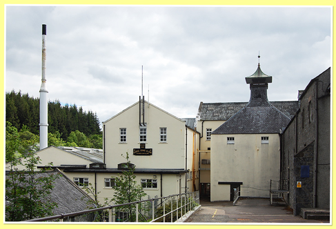 Mortlach