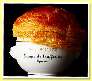 Soupe