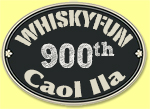 CI 900