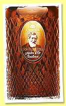 A.H. Riise ‘Non Plus Ultra Ambre d’Or Excellence’ (43%, OB, Virgin Islands, +/-2023) A.H. Riise ‘Non Plus Ultra Ambre d’Or Excellence’ (43%, OB, Virgin Islands, +/-2023)