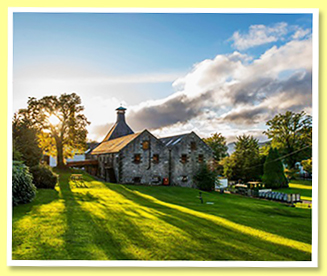 Aberfeldy
