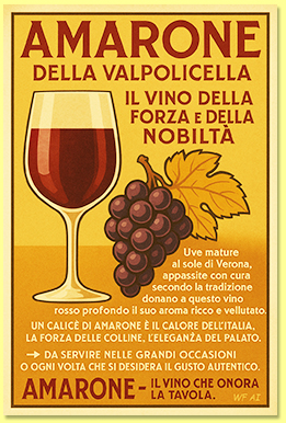 Amarone