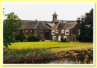 Bladnoch Bladnoch