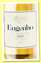 Casa Engenho 8 yo (43%, OB, Brazil, +/-2024) Casa Engenho 8 yo (43%, OB, Brazil, +/-2024)