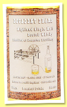 Deanston 27 yo 1997/2025 (50.4%, Decadent Drinks, Decadent Drams, refill hogshead, 251 bottles)  Deanston 27 yo 1997/2025 (50.4%, Decadent Drinks, Decadent Drams, refill hogshead, 251 bottles)