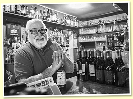 Dick Beach Dick Beach