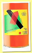 Enmore 1991/2024 ‘KFM Versailles’ (48.3%, The Colours of Rum for LMDW Foundations, Guyana) Enmore 1991/2024 ‘KFM Versailles’ (48.3%, The Colours of Rum for LMDW FoundaEnmore 1991/2024 ‘KFM Versailles’ (48.3%, The Colours of Rum for LMDW Foundations, Guyana)tions, Guyana)