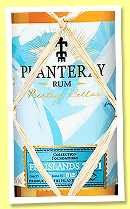 Fiji 23 yo 2001/2024 (51%, Planteray for LMDW Foundations, Prestige Cellar, 258 bottles) Fiji 23 yo 2001/2024 (51%, Planteray for LMDW Foundations, Prestige Cellar, 258 bottles)