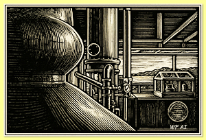 Glenglassaugh Glenglassaugh