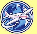 World World